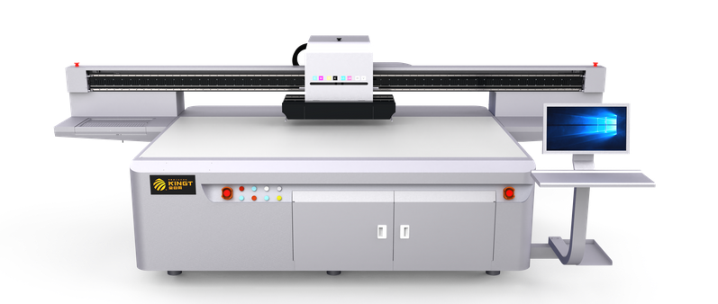 文具打印 ｜ B体育BSport让奇妙创意成为现实！