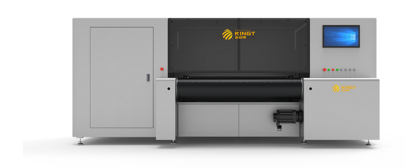 7月精彩启幕，B体育BSport为您现场演绎最新应用解决方案！