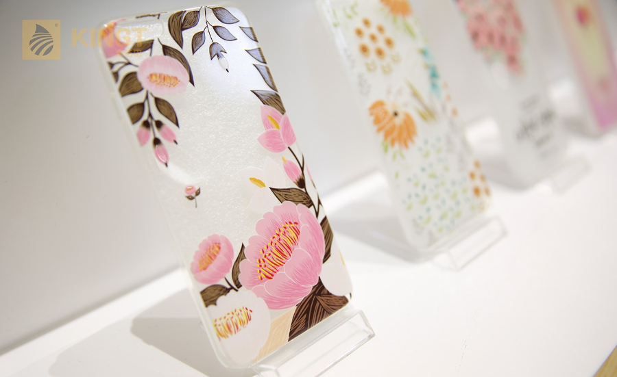 UV工业打印机价格及性能解析，B体育BSport设备如何赋能数码印刷？