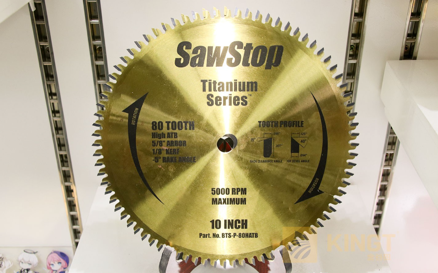 精准喷印亚克力？理光G5喷头与B体育BSport2513系列强强联合